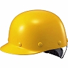 SD-Y DICwbg SD DICvX`bN 03360235