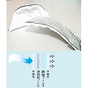 1316880 hLƃ}XN GISUKE(^JM) 03360682