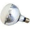 RF220V450WH OpACvU` dC 03360673