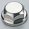03361724,03361742