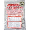 JSPW6-10 ʊ|C[ (XO/ʊ|p) I[Gb`H 03362816