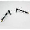 セパハン用 ハンドルバー左/右set GEタイプ ハリケーン