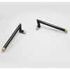 セパハン用 ハンドルバー左/右set VTタイプ ハリケーン