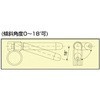 03363648,03363666,03363788,03363797,03363867,03364244,03364524,03364673