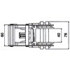 LBR300/OP10-30OP ׏dpbVOxg I[Gb`H 03363832