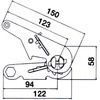 LBR300/OP10-30OP ׏dpbVOxg I[Gb`H 03363832