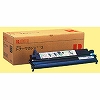 純正リファックストナーマガジン リコー タイプ2 リコー(RICOH) トナー 純正リファックストナーマガジン リコー タイプ2 リコー(RICOH) トナー