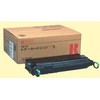 純正リファックストナーカートリッジ リコー  タイプ5 RICOH(リコー)