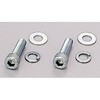 ソケットボルトSet ハリケーン
