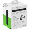 INC025qcBK Connect ユニバーサル 14ポート デュアルディスプレイ対応 USB-C ドック 100W BELKIN(ベルキン) 03365201