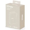 MATE-PB003-NWH Mate Powerbank003 ナチュラルホワイト Mate 03365210