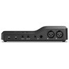 10MAM9901 Wave XLR Pro CORSAIR 03365219