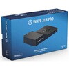 10MAM9901 Wave XLR Pro CORSAIR 03365219
