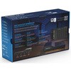 10MAM9901 Wave XLR Pro CORSAIR 03365219