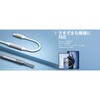 AM390 イヤースコープ AM390 Teslong 03365289