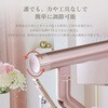 PSW3SCG-O PS3S Wave Champagne Gold モニターアーム シングル Pixio 03365341