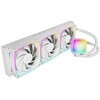 GF-ES-PLUS-360-WT 03365411
