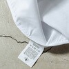 BL4000 スーパーマーケットエコバッグ BLANK APPAREL 03365490