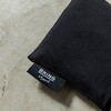 BL4000 スーパーマーケットエコバッグ BLANK APPAREL 03365490