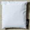 BL4000 スーパーマーケットエコバッグ BLANK APPAREL 03365490