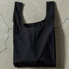 BL4000 スーパーマーケットエコバッグ BLANK APPAREL 03365490