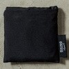 BL4001 お弁当エコバッグ BLANK APPAREL 03365472