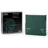 LTOテープ Ultrium9テープ(5巻) 日本IBM
