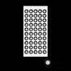 ScanMarker-6mm Revopoint スキャンマーカー(6mm/粘着式/500PCS) Revopoint 03365736