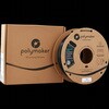 PB05001 Polymaker PETG (1.75mm， 1000g) Polymaker 03365761