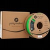 PB05011 Polymaker PETG (1.75mm， 1000g) Polymaker 03365779