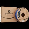 PB05006 Polymaker PETG (1.75mm， 1000g) Polymaker 03365788