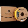 PB05007 Polymaker PETG (1.75mm， 1000g) Polymaker 03365797