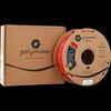PB05004 Polymaker PETG (1.75mm， 1000g) Polymaker 03365822