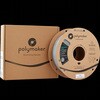 PB05003 Polymaker PETG (1.75mm， 1000g) Polymaker 03365831