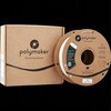 PB05002 Polymaker PETG (1.75mm， 1000g) Polymaker 03365840