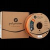 PB05005 Polymaker PETG (1.75mm， 1000g) Polymaker 03365867