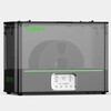 E2 Dryer black SUNLU E2 Dryer フィラメント乾燥機 ブラック SUNLU 03365876