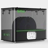 E2 Dryer black SUNLU E2 Dryer フィラメント乾燥機 ブラック SUNLU 03365876