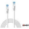 47193 LINDY Cat.6A S/FTP PIMF LSZHネットワークケーブル LINDY 03366050