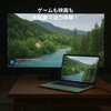 40922 LINDY Mini DisplayPort to HDMI 2.0 HDR アクティブ変換ケーブル LINDY 03366129