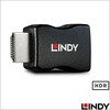 32104 LINDY HDMI 2.0 EDID エミュレータ LINDY 03366506