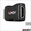 32104 LINDY HDMI 2.0 EDID エミュレータ LINDY 03366506