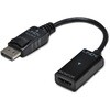 41728 LINDY DisplayPort to HDMI 4K変換アダプタ LINDY 03366540