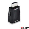 38194 LINDY HDMI Type-A to VGA オス/メス ミニ変換アダプタ LINDY 03366549