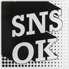 SH020 03366978