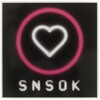 SH019 03367362