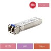 注文コード:03367748 SFP+10G-LR 03367748
