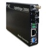 LE2842-15 メディアコンバータ FXC 03367791