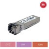 注文コード:03367870 SFP+SLX20A 03367870