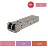 注文コード:03367897 SFP+10G-ZR 03367897